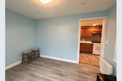 61 Blackstone Rd #0, Weymouth, MA 02191 - Photo 3