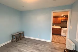 61 Blackstone Rd, Weymouth, MA 02191 - Photo 3