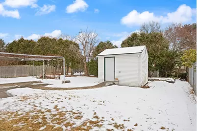 18 Van Norden Road, Woburn, MA 01801 - Photo 33