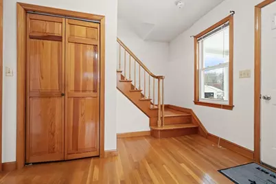 18 Van Norden Road, Woburn, MA 01801 - Photo 7