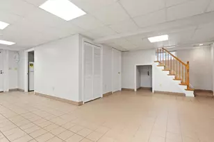 18 Van Norden Rd, Woburn, MA 01801 - Photo 25