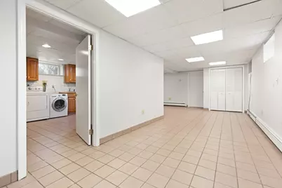 18 Van Norden Road, Woburn, MA 01801 - Photo 27