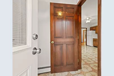 18 Van Norden Road, Woburn, MA 01801 - Photo 13