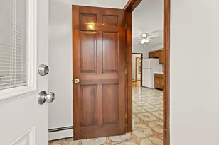 18 Van Norden Rd, Woburn, MA 01801 - Photo 13