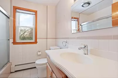 18 Van Norden Road, Woburn, MA 01801 - Photo 23