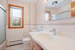 18 Van Norden Rd, Woburn, MA 01801 - Photo 23