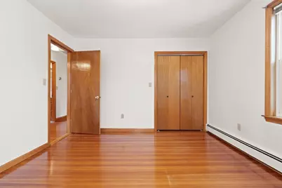 18 Van Norden Road, Woburn, MA 01801 - Photo 21