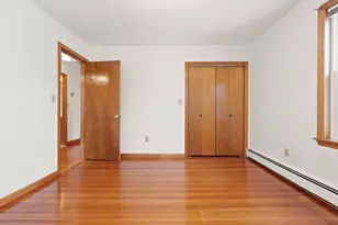 18 Van Norden Rd, Woburn, MA 01801 - Photo 21