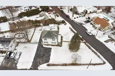 18 Van Norden Road, Woburn, MA 01801 - Photo 35