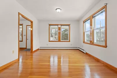 18 Van Norden Road, Woburn, MA 01801 - Photo 11