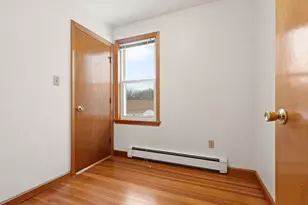 18 Van Norden Rd, Woburn, MA 01801 - Photo 19