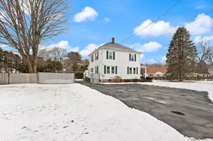 18 Van Norden Rd, Woburn, MA 01801 - Photo 3