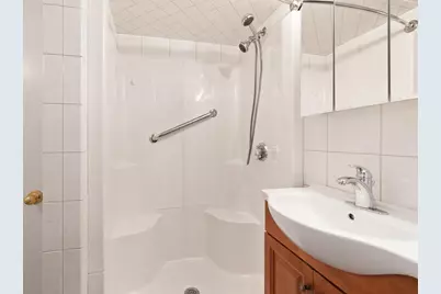 18 Van Norden Road, Woburn, MA 01801 - Photo 31