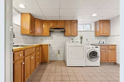 18 Van Norden Road, Woburn, MA 01801 - Photo 29