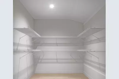 5 Hamlets Way, Sutton, MA 01590 - Photo 17