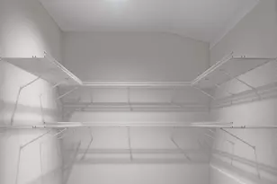 5 Hamlets Wy, Sutton, MA 01590 - Photo 17