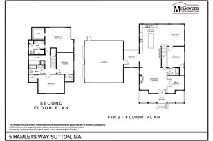 5 Hamlets Wy, Sutton, MA 01590 - Photo 25