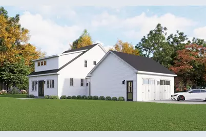 5 Hamlets Way, Sutton, MA 01590 - Photo 23