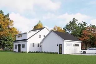 5 Hamlets Wy, Sutton, MA 01590 - Photo 23