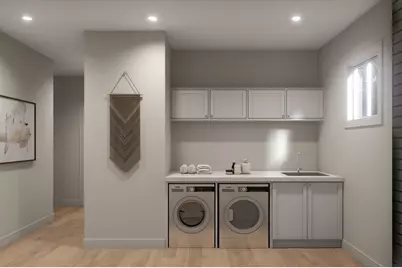 5 Hamlets Way, Sutton, MA 01590 - Photo 13