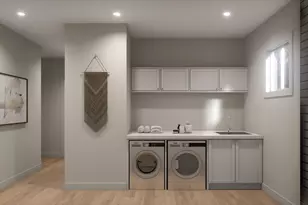 5 Hamlets Wy, Sutton, MA 01590 - Photo 13