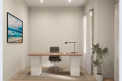 5 Hamlets Way, Sutton, MA 01590 - Photo 7