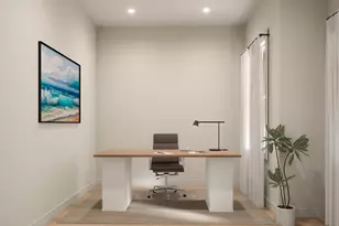 5 Hamlets Wy, Sutton, MA 01590 - Photo 7