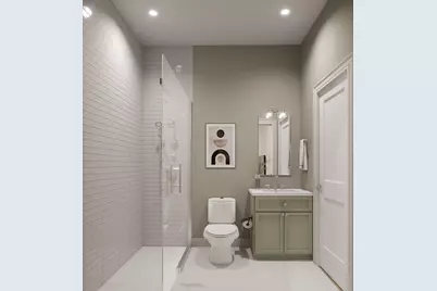 5 Hamlets Way, Sutton, MA 01590 - Photo 9