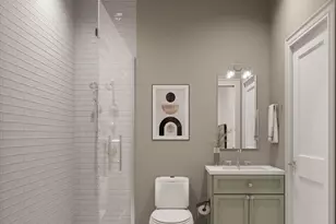 5 Hamlets Wy, Sutton, MA 01590 - Photo 9