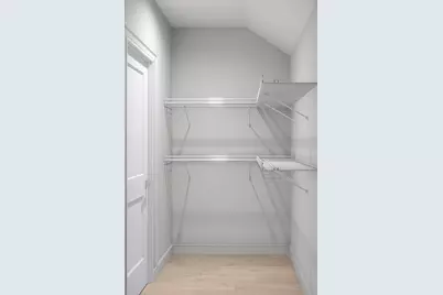 5 Hamlets Way, Sutton, MA 01590 - Photo 21