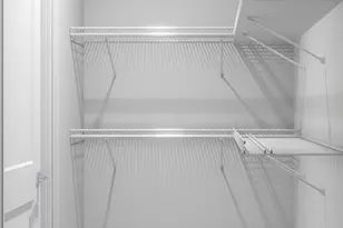 5 Hamlets Wy, Sutton, MA 01590 - Photo 21