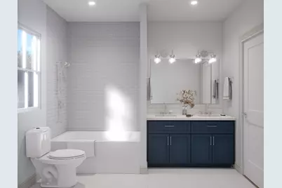 5 Hamlets Way, Sutton, MA 01590 - Photo 19