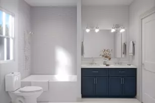 5 Hamlets Wy, Sutton, MA 01590 - Photo 19