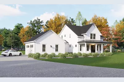 5 Hamlets Way, Sutton, MA 01590 - Photo 3