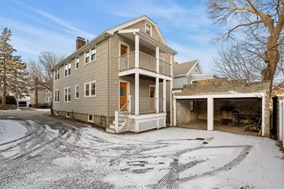 40-42 Upland Road, Belmont, MA 02478 - Photo 31