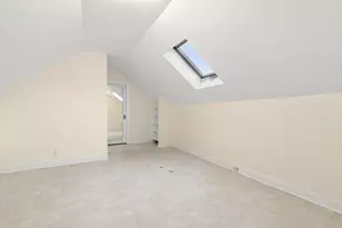 40-42 Upland Rd, Belmont, MA 02478 - Photo 27