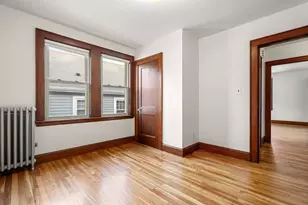 40-42 Upland Rd, Belmont, MA 02478 - Photo 19