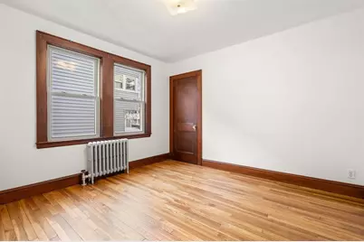 40-42 Upland Road, Belmont, MA 02478 - Photo 11