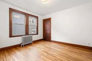 40-42 Upland Rd, Belmont, MA 02478 - Photo 11