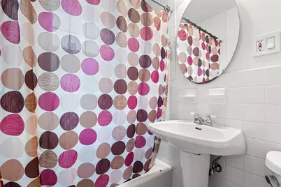 40-42 Upland Road, Belmont, MA 02478 - Photo 25