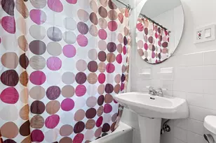 40-42 Upland Rd, Belmont, MA 02478 - Photo 25