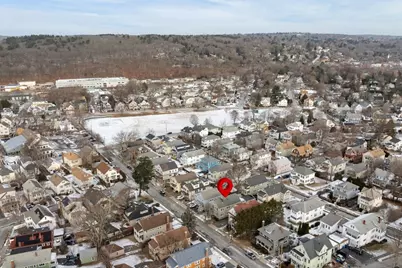40-42 Upland Road, Belmont, MA 02478 - Photo 35