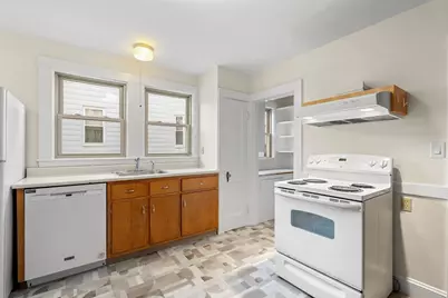 40-42 Upland Road, Belmont, MA 02478 - Photo 5