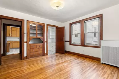 40-42 Upland Road, Belmont, MA 02478 - Photo 9