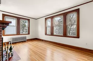 40-42 Upland Rd, Belmont, MA 02478 - Photo 15