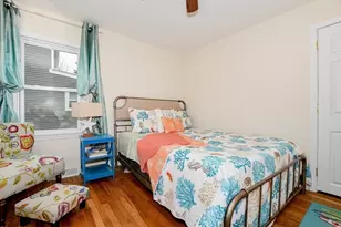 58 Bayview Ave, Fairhaven, MA 02719 - Photo 17