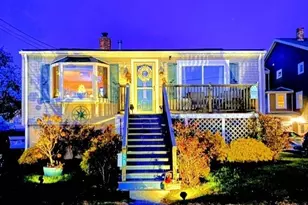 58 Bayview Ave, Fairhaven, MA 02719 - Photo 35