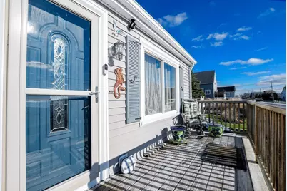 58 Bayview Avenue, Fairhaven, MA 02719 - Photo 33