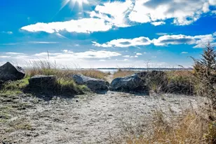 58 Bayview Ave, Fairhaven, MA 02719 - Photo 29