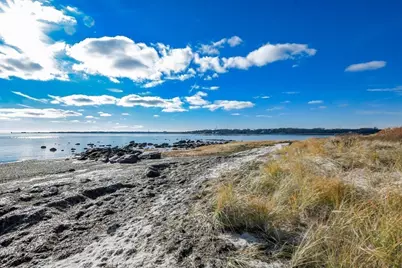 58 Bayview Avenue, Fairhaven, MA 02719 - Photo 31